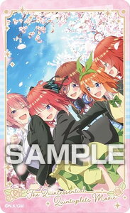 y܂q(/B)zܓ̉ԉŁ fRXebJ[2 K XebJ[̂