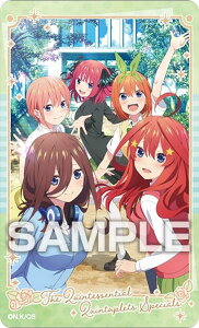 y܂q(/C)zܓ̉ԉŁ fRXebJ[2 K XebJ[̂