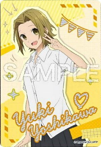 y[] 04.gRI (SR X[p[A) zz~ -piece- RN^[YJ[h