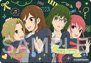 y06.gRIxq͖背~ (R A) zz~ -piece- RN^[YJ[h