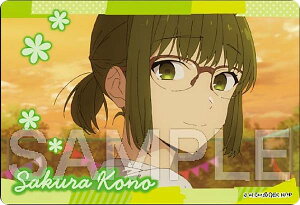 y07.͖ (N m[})zz~ -piece- RN^[YJ[h