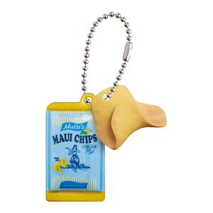 y}EC`bvX JCiCj\gztiHula Brandj ~jVJVJ`[