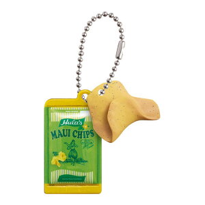 y}EC`bvX nCAT[N[ztiHula Brandj ~jVJVJ`[