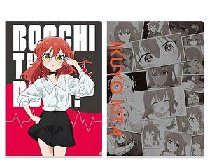 yG 쑽 (A4NAt@C 2Zbg) zԂ ڂEE!