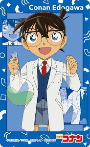 y]ːRi()zTRi NAV[gRNV 2e