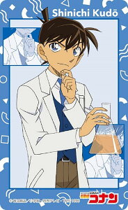 yHV()zTRi NAV[gRNV 2e