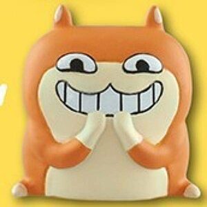 yEbVbV@N\nzN\nƃRrn Ȃ悵RNV