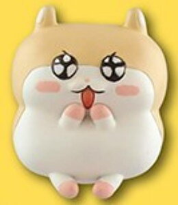 yNN@RrnzN\nƃRrn Ȃ悵RNV