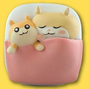 y₷݁@RrnzN\nƃRrn Ȃ悵RNV