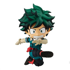 yΒJovzAho[W l̃q[[AJf~A ADVERGE MOTION