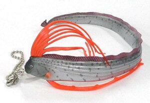 yEOEmcJCzlC`[eNjJ[MONO PLUS [C {[`F[&}Olbg