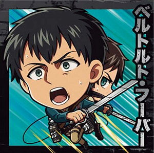 yi1-7 xggEt[o[ (m[}) zɂӂ߁[ i̋l ĩV[EGn[X