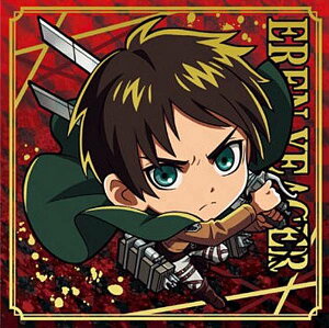 yi1-13 GECF[K[ (iA) zɂӂ߁[ i̋l ĩV[EGn[X