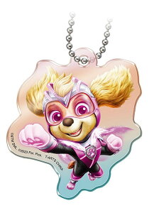 yXJCiI[Aver.jzpEEpg[ UE}CeBE[r[ ANL[z_[