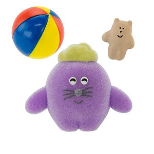 yςς {{[E܂̂ʂ݁zۂ tBMARNV 1e