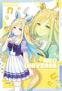 yW6-12 lIj@[X (LN^[J[h) zE} veB[_[r[ cCEGn[X 6R