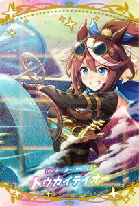 y[zOH] W6-13 gEJCeCI[ (T|[gJ[hSSR) zE} veB[_[r[ cCEGn[X 6R