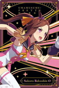 y[G{Xdl] W6-22 TNoNVI[ (u}ChJ[h) zE} veB[_[r[ cCEGn[X 6R