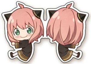 yA[jCzSPY×FAMILY Nbv}Olbg