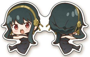 yzSPY×FAMILY Nbv}Olbg