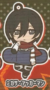 y~JTEAbJ[}zi̋l L΂񂿂傤o[}XRbg