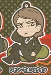 yWELV^Czi̋l L΂񂿂傤o[}XRbg