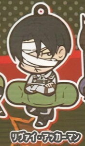 y@CEAbJ[}zi̋l L΂񂿂傤o[}XRbg