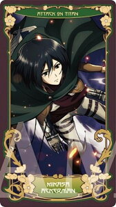 y~JTEAbJ[}Bzi̋l AJiJ[hRNV