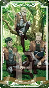 yAjCi[xggzi̋l AJiJ[hRNV