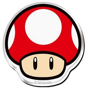 yX[p[LmR/J[hF1zX[p[}I L}Olbc ̎ނ̓_łB