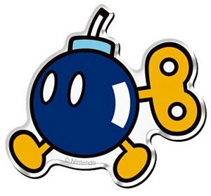 �y�{���ւ�/�����J�[�h�F1���z�X�[�p�[�}���I �L�����}�O�l�b�c �������̎�ނ̓����_���ł��B