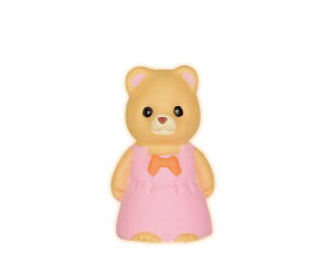 yN}̏̎qiAh_jzVojAt@~[ tBMARNV3