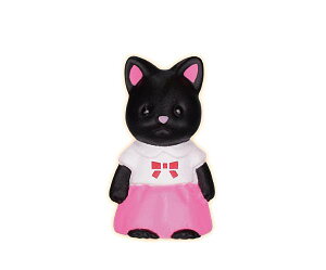 yقlȐ̎qiVe[jzVojAt@~[ tBMARNV3