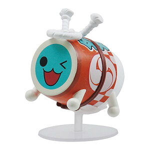 yA ac (rbOtBMA) zۂ̒Bl [