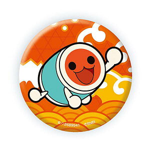 yB acǂ (ʃobW) zۂ̒Bl [