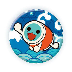 yB ac (ʃobW) zۂ̒Bl [