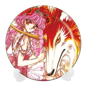 �y���@�R�m���C�A�[�X A�zTHE WORLD OF CLAMP ���M�R���N�V����