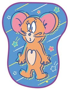 yWF[AzgƃWF[ _CJbg|[`