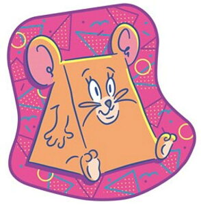 yWF[BzgƃWF[ _CJbg|[`