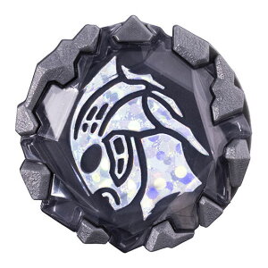 ylNTXXg[iAt@XjzEg}u[U[ GP u[U[Xg[03