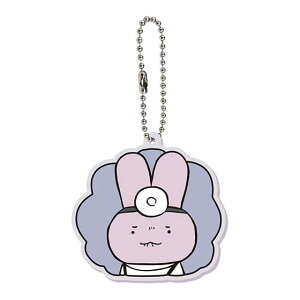 y搶zzCg^CK[ƃubN^CK[ JvZo[}XRbg