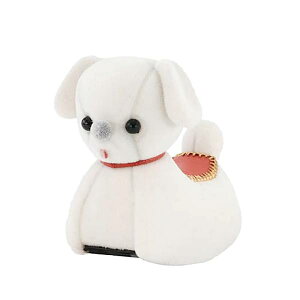 yV[\[N}@ӂӂtbL[zĝʂ tBMARNV 2e ̂̓