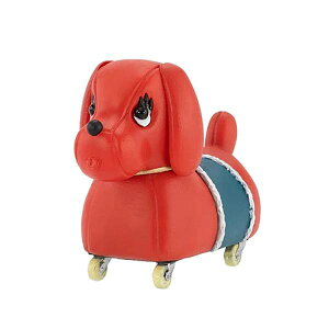 yԕtmbR@dグzĝʂ tBMARNV 2e ̂̓