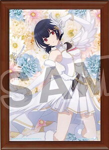 yB mz (XzCgX^C `낵t[X^h) zԂ ACh}X^[ VCj[J[Y