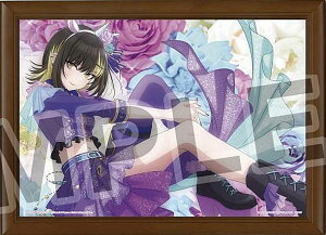 yE J (jR[p[vX^C `낵t[X^h) zԂ ACh}X^[ VCj[J[Y