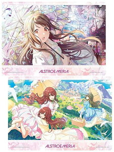 yI 283v AXgAA (A4NA|X^[/21Zbg) zԂ ACh}X^[ VCj[J[Y