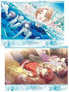 yK 283v mN`A (A4NA|X^[/21Zbg) zԂ ACh}X^[ VCj[J[Y