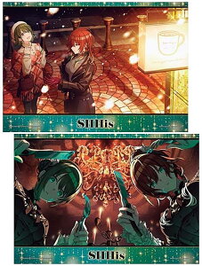 yL 283v V[YB (A4NA|X^[/21Zbg) zԂ ACh}X^[ VCj[J[Y