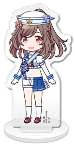 yM  (уLANX^h) zԂ ACh}X^[ VCj[J[Y