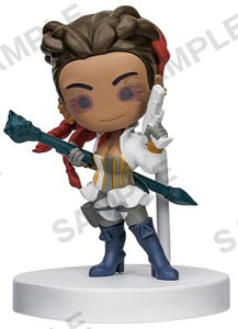 y[ozAPEX LEGENDS(TM) ftHtBMA Vol.2